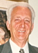 Raymond Howard Sellars