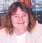 Marilyn L. Dean