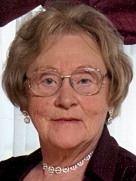 Mary T. Noseworthy