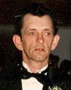 Kevin T. 'Kev' Earle