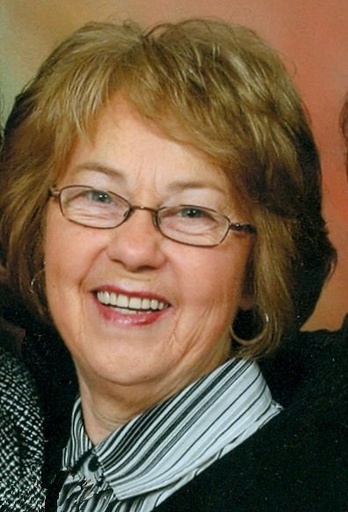 Sarah 'Sally' Dooley