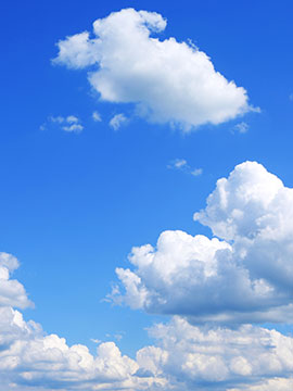 George Lynch Greeley