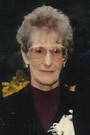 Genevieve P. Delaney