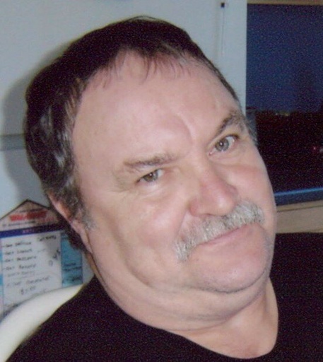 George William Langer