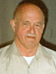Allan T. Moores