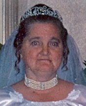 Wanda M. Miller