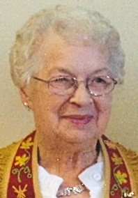 Sarah Jane 'Sadie' Snow