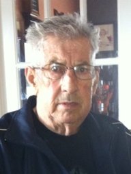 Llewellyn 'Lew' Penney