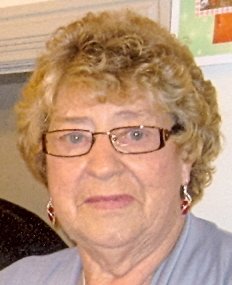 Eileen J. Sheppard