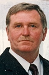 Paul J. Noonan