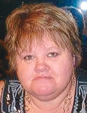 Bonnie 'Baker' Moores