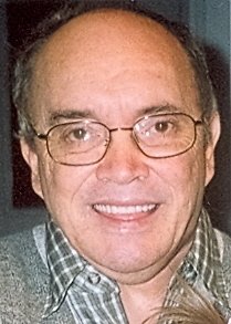 Herbert 'Junior' Howell