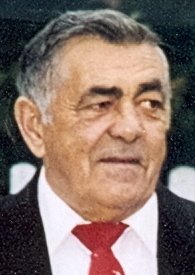 William J. Guilfoyle