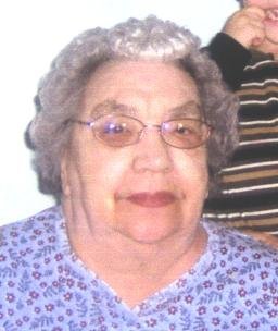 Olive Claudine Peach