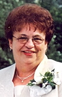 Cynthia S. King
