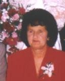 Muriel H. Jackson