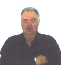 William Moses Sheppard