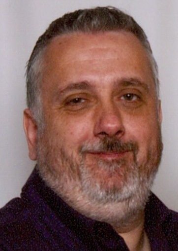 Dennis E. Gillingham