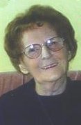 Mary M. Cleary