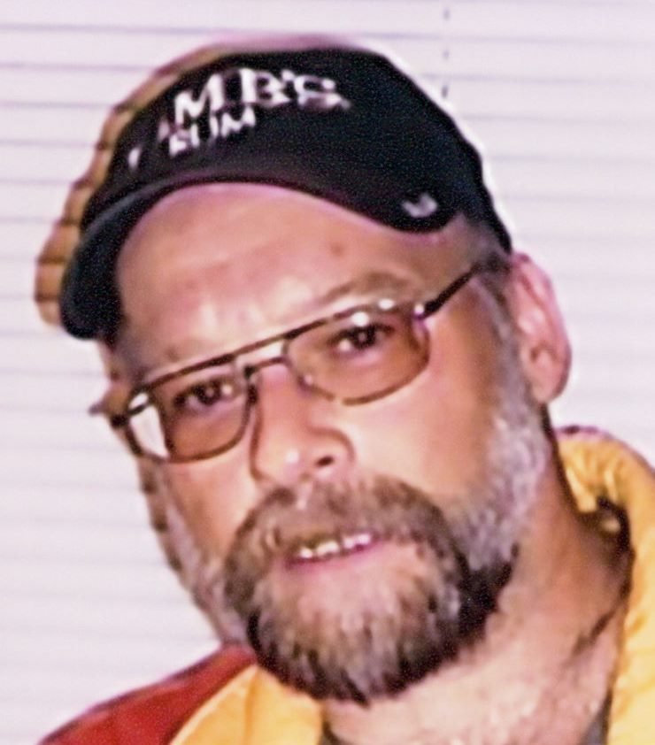 Darrell J. Gillingham