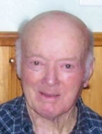 Wm. James 'Jim' Parsons