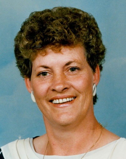 Margaret E. Kelloway