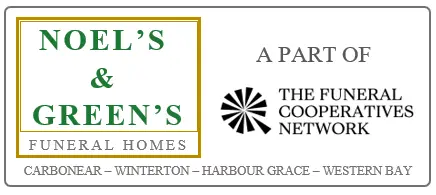 Coopérative funéraire